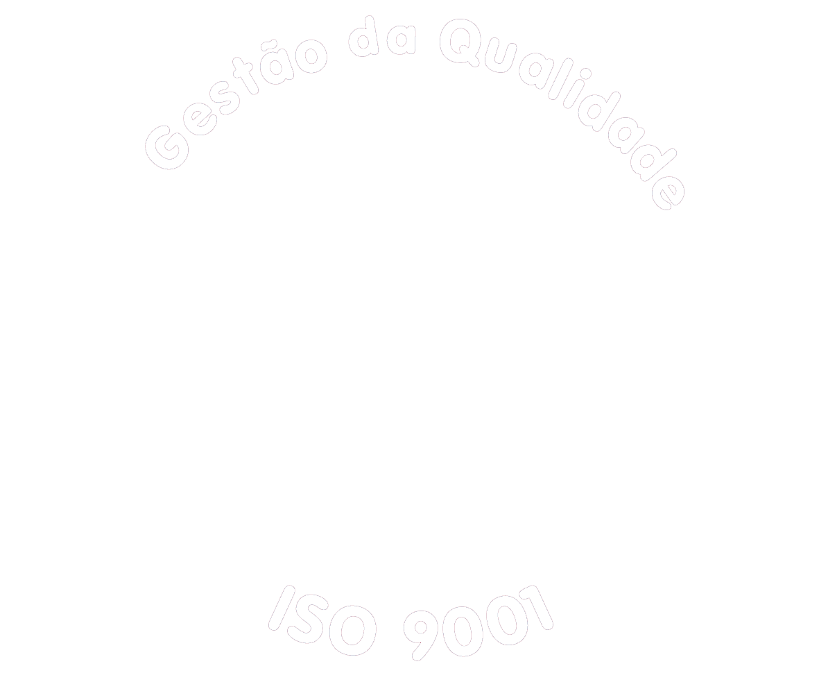 Empresa Certificada ISO 9001:2015