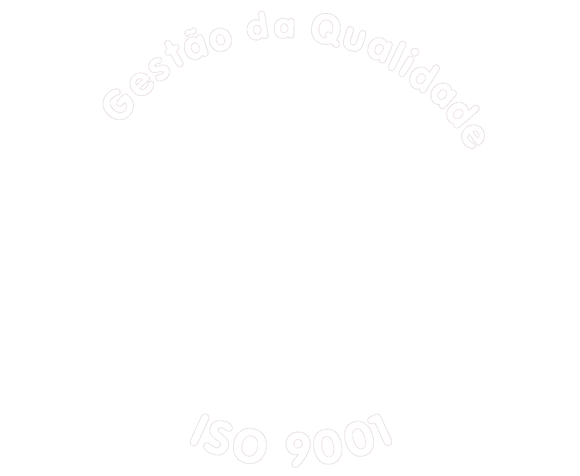 Empresa certificada ISO 9001:2015