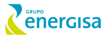 Logo Energisa