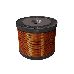 Corfitherm C 180 - Cobre